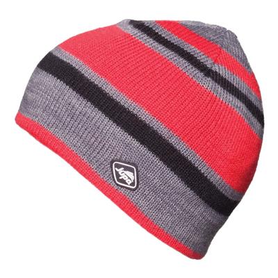 Jupa Niko Knit Hat Boys'