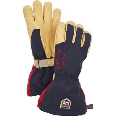 Hestra Phillippe Raoux Classic Gloves