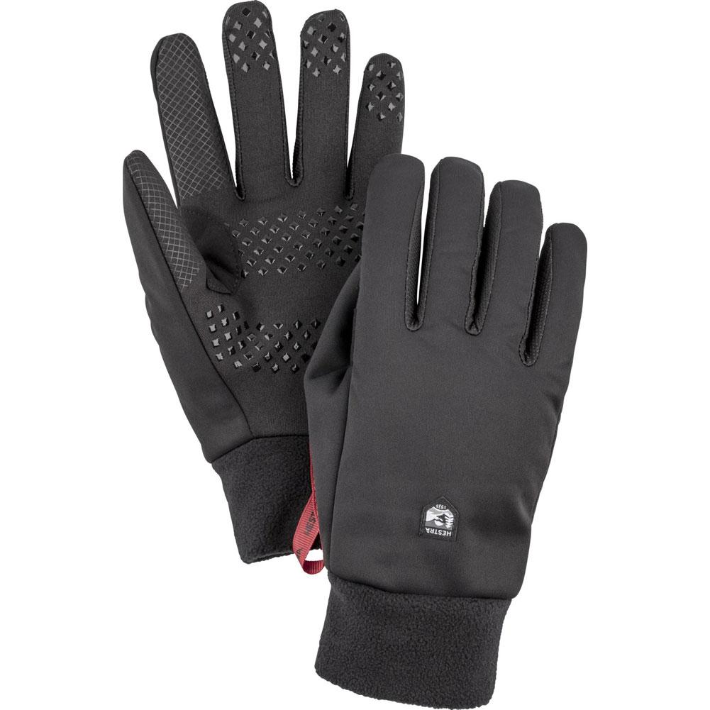  Hestra Wind Shield Glove Liners