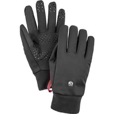 Hestra Wind Shield Glove Liners