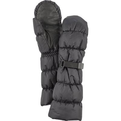 Hestra Full Moon Mitts Women's