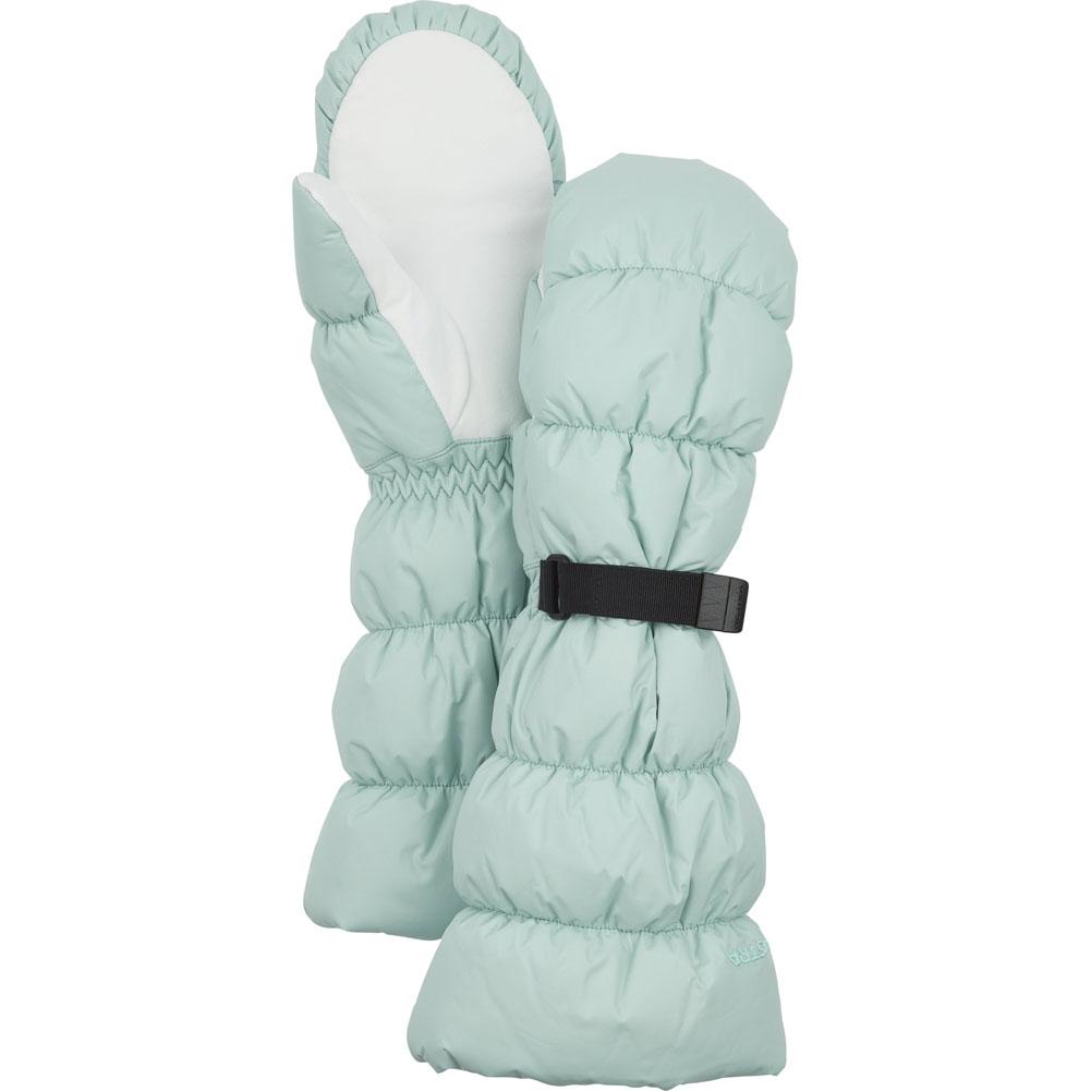 Hestra Full Moon Mitts Women's