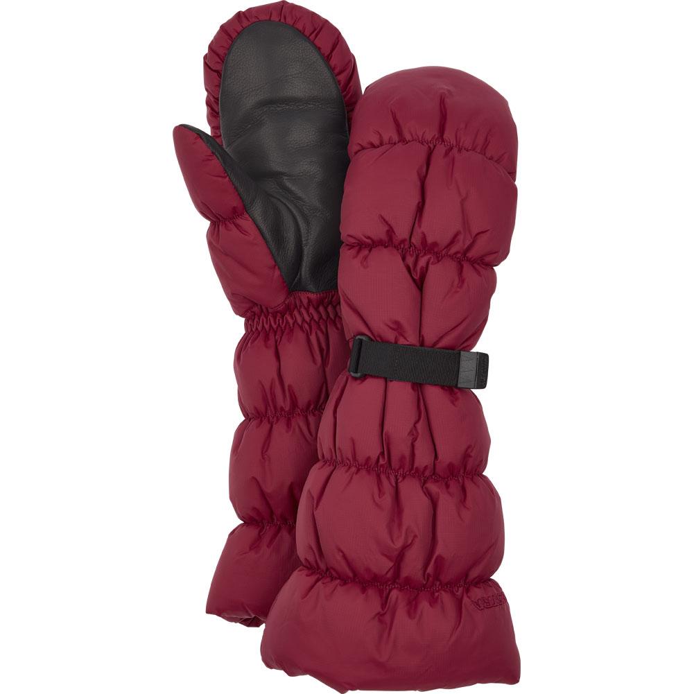 Hestra Full Moon Mitts Women's