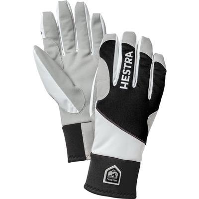 Hestra Comfort Tracker Gloves