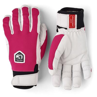 Hestra Ergo Grip Active Gloves