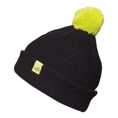 Jupa Erik Knit Hat Boys'