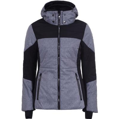 Luhta Ivaska Ski Jacket Women's