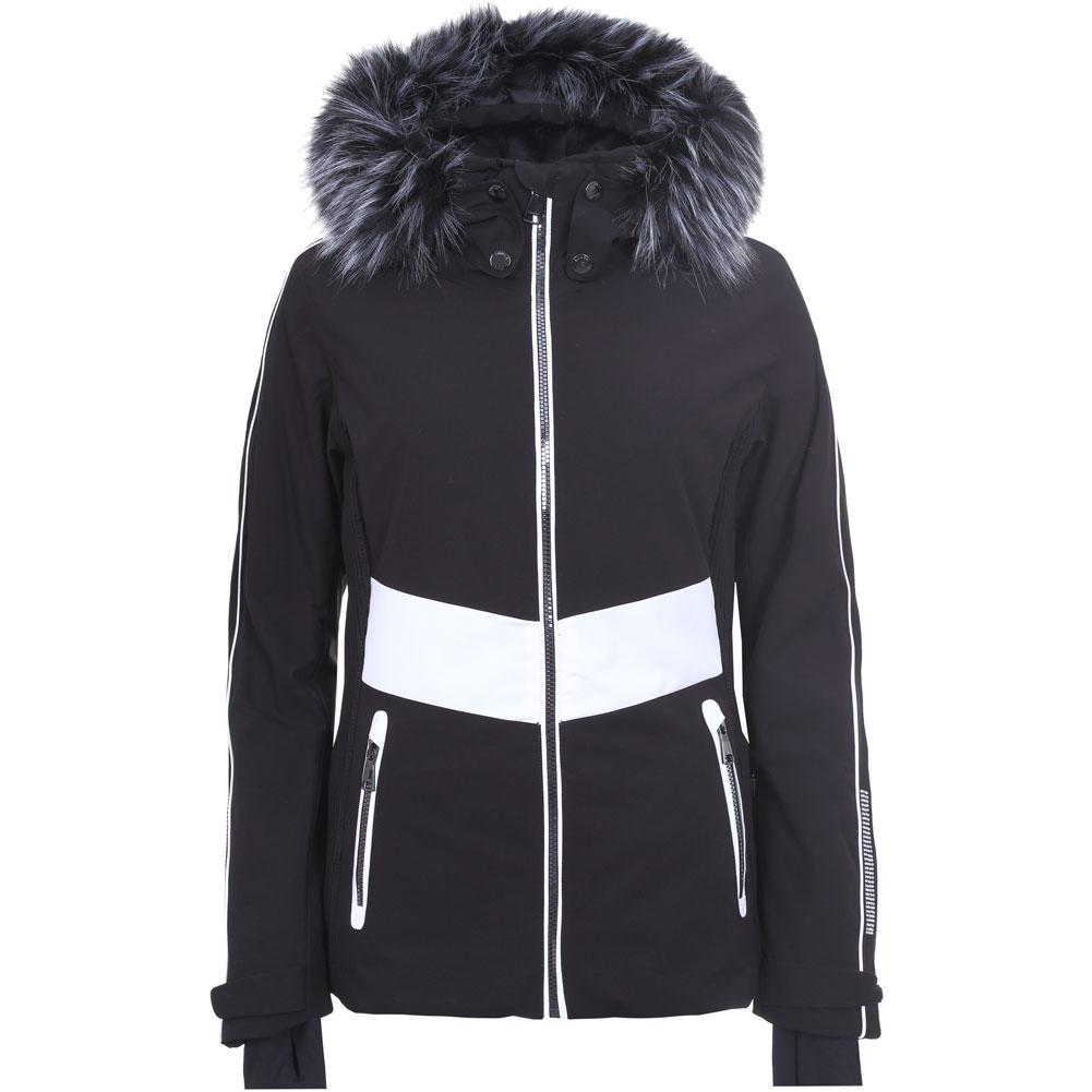 zero restriction golf rain gear