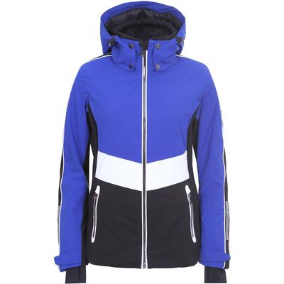 Luhta Jakka Ski Jacket Women's