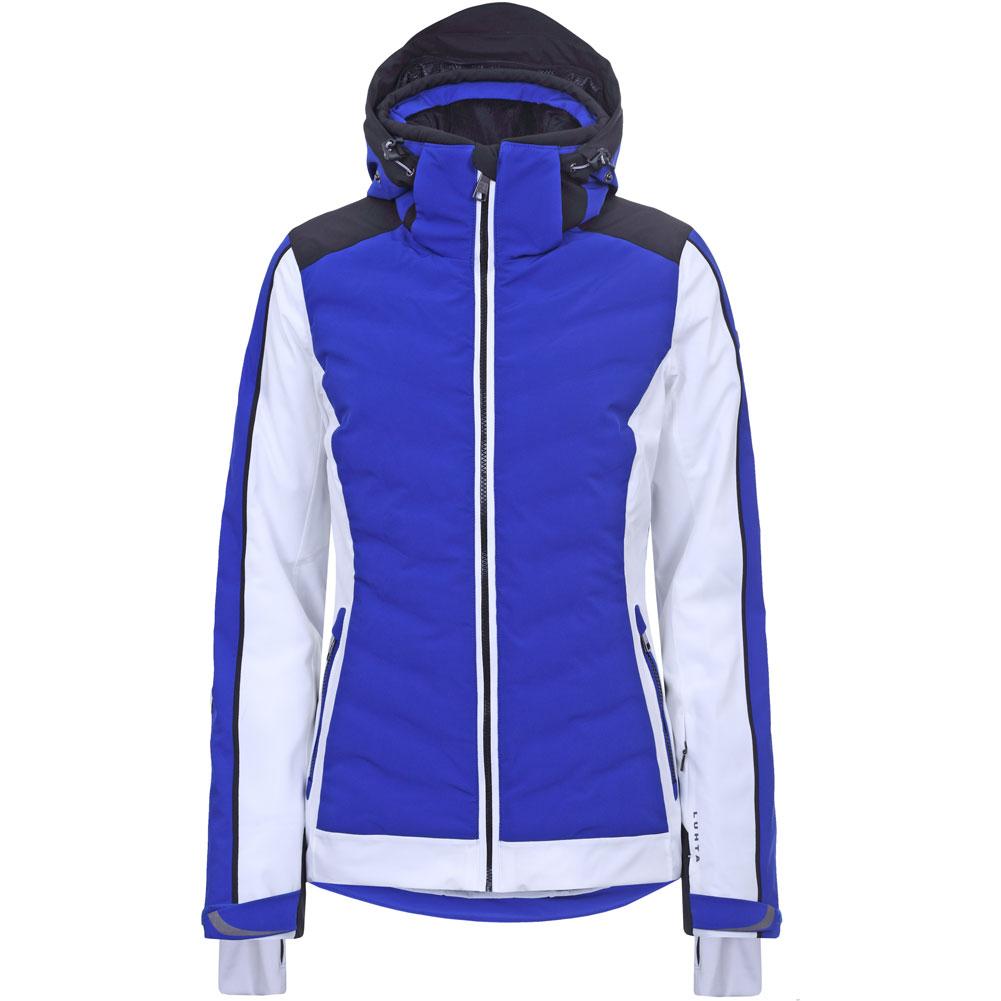 Luhta Jalkavala Ski Jacket Women's