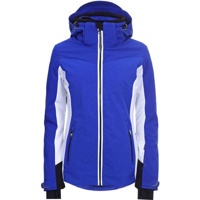 Luhta Janka Ski Jacket Women's