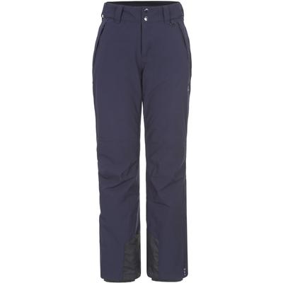 Luhta Joenpolvi Plus Sized Ski Pants Women's