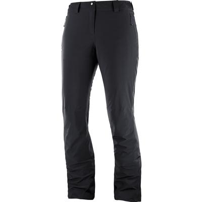 Salomon Icemania Pant Women's