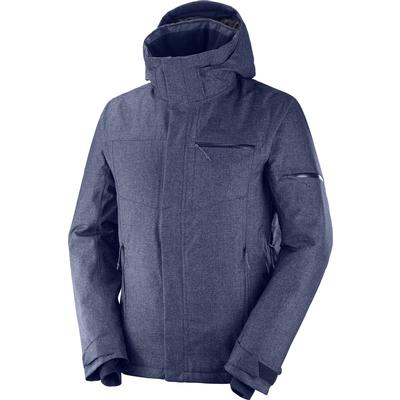 Salomon Stormslide Jacket Men's