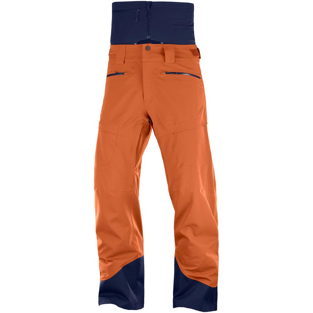 Salomon QST Guard Pant