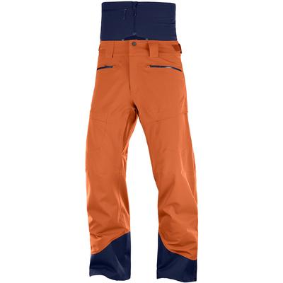 Salomon QST Guard Pant Men's