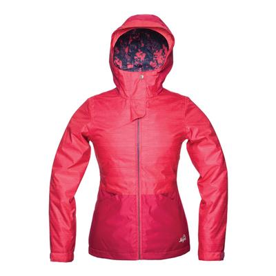 Jupa Janica 3 In 1 Jacket Girls'