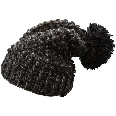 Screamer Juniper Beanie Women's