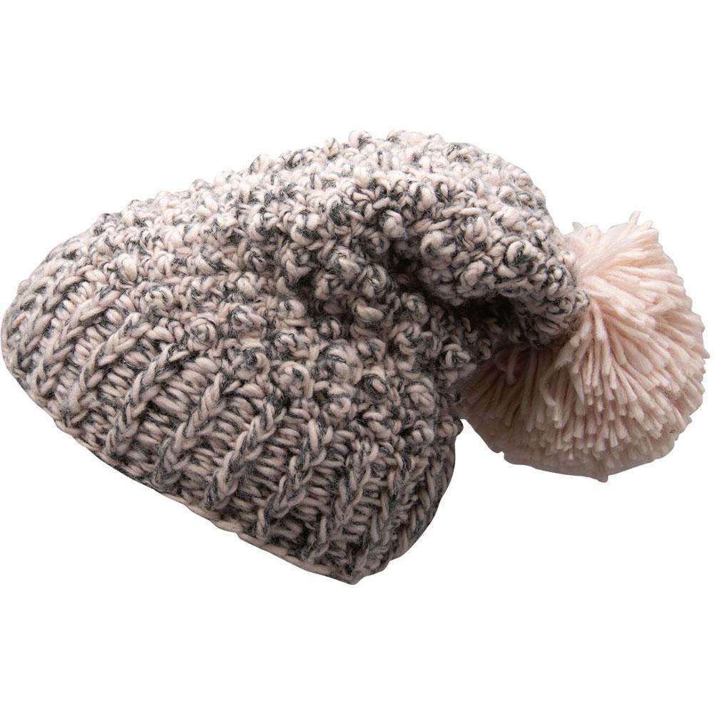 Screamer Juniper Beanie Women's