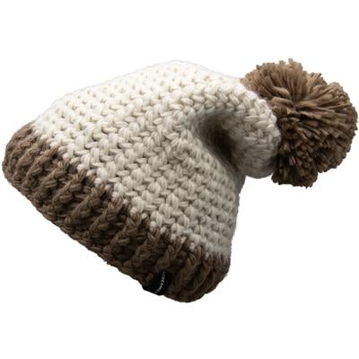 Screamer Brynn Beanie Women's