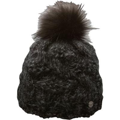 Screamer Helen Beanie Women's