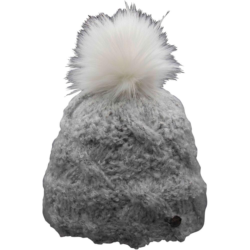 Screamer Helen Beanie Women's