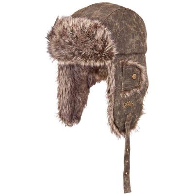 Screamer Sierra Trapper Bomber Hat