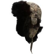 CAMO
