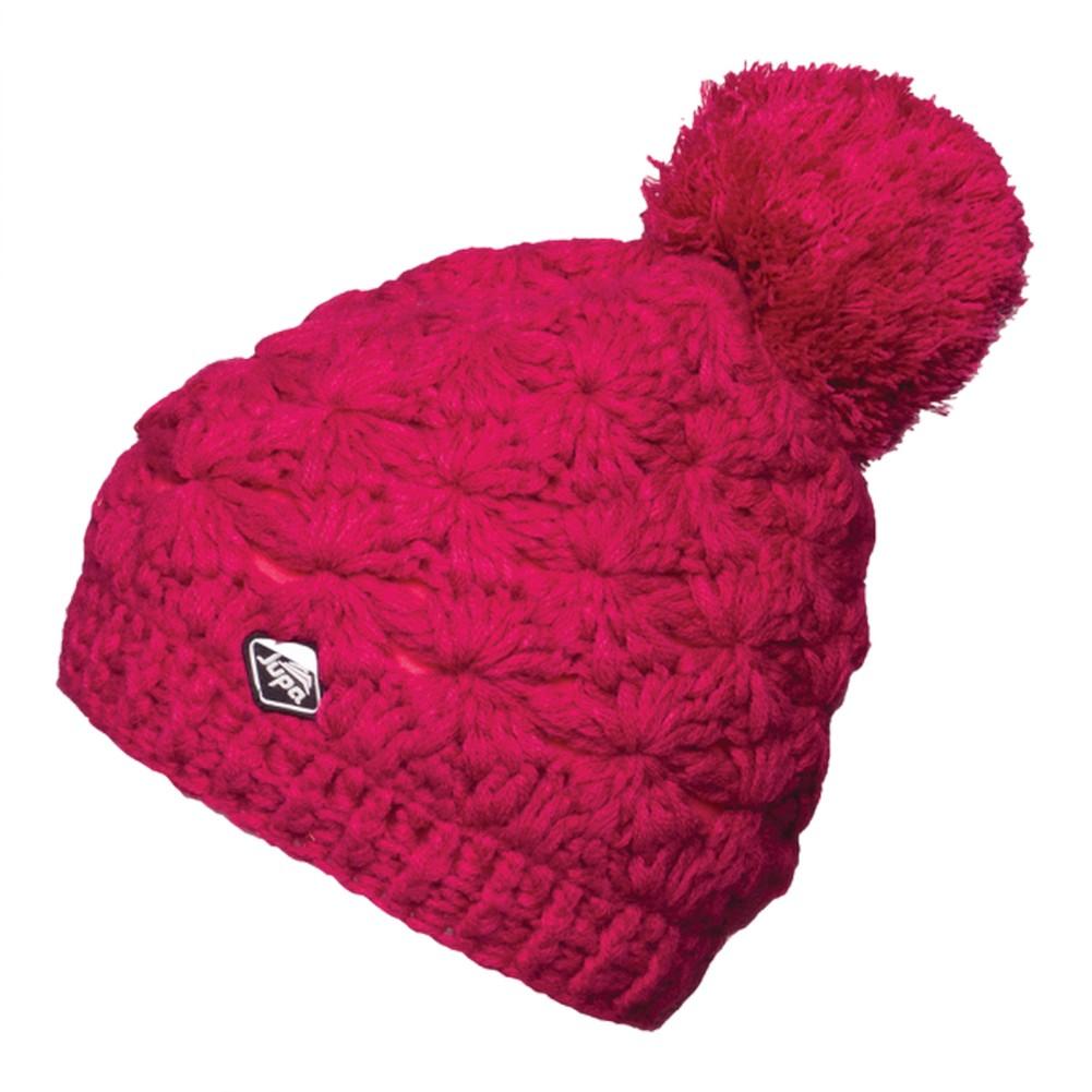 Jupa Mia Knit Hat Girls '