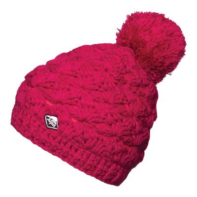 Jupa Mia Knit Hat Girls'