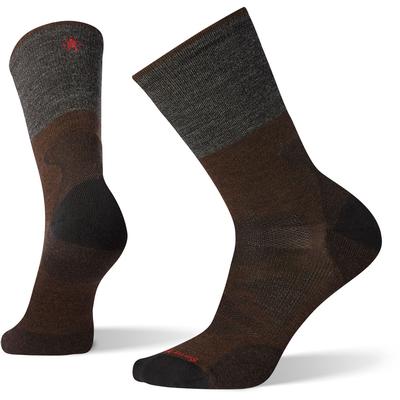 Smartwool Phd Pro Approach Crew Socks