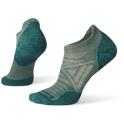 Smartwool Phd Outdoor Light Micro Socks