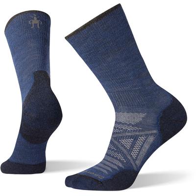 Smartwool Phd Outdoor Light Mid Crew Socks