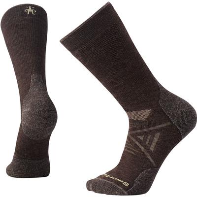 Smartwool PhD Outdoor Medium Crew Socks Men's