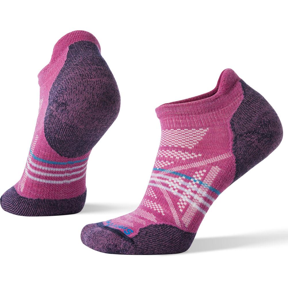 Smartwool Phd Outdoor Light Micro Socks Women's