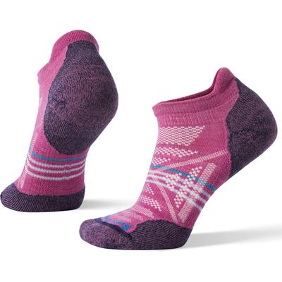 Smartwool Phd Outdoor Light Micro Socks Women's