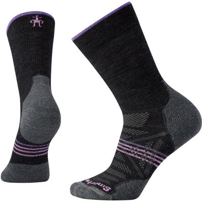 Smartwool Phd Outdoor Light Crew Socks Women's