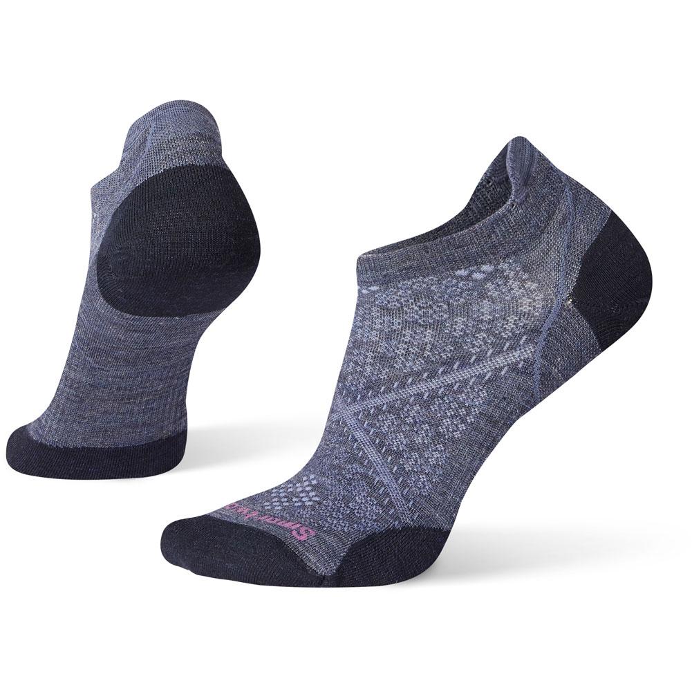 Smartwool Phd Run Ultra Light Micro Socks Women's