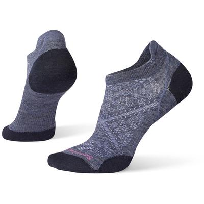 SmartWool PhD Outdoor Ultra Light Micro Socks Men's Review