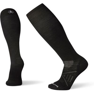 Smartwool Phd Ski Ultra Light Socks