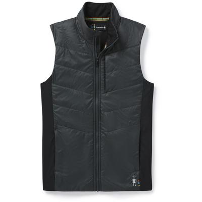 Smartwool Smartloft-X 60 Vest Men's