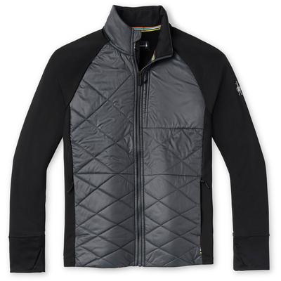 Smartwool Smartloft 120 Jacket Men's