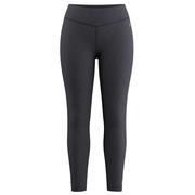 CHARCOAL HEATHER