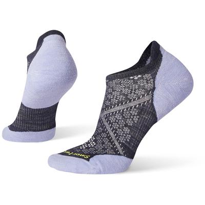 Smartwool Phd Run Light Elite Micro Socks Women's