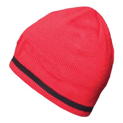 Jupa Lukas Knit Hat Boys'