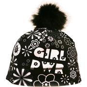 GIRL POWER
