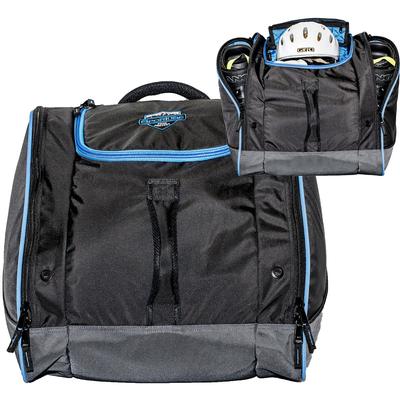 Sportube Freerider Boot Bag