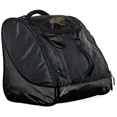 Sportube Freerider Boot Bag