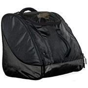 STEALTH BLACK