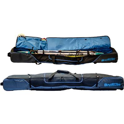 Sportube Ski Shield Ski Bag